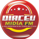 logo_dirceufm