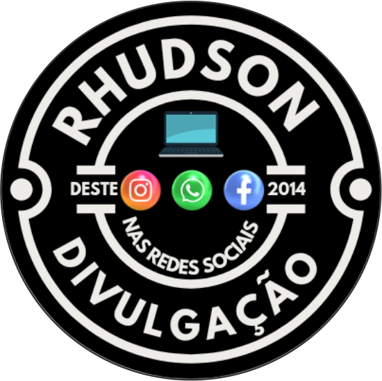 RUDSON