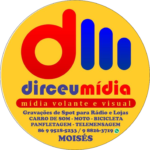 dirceu-midia