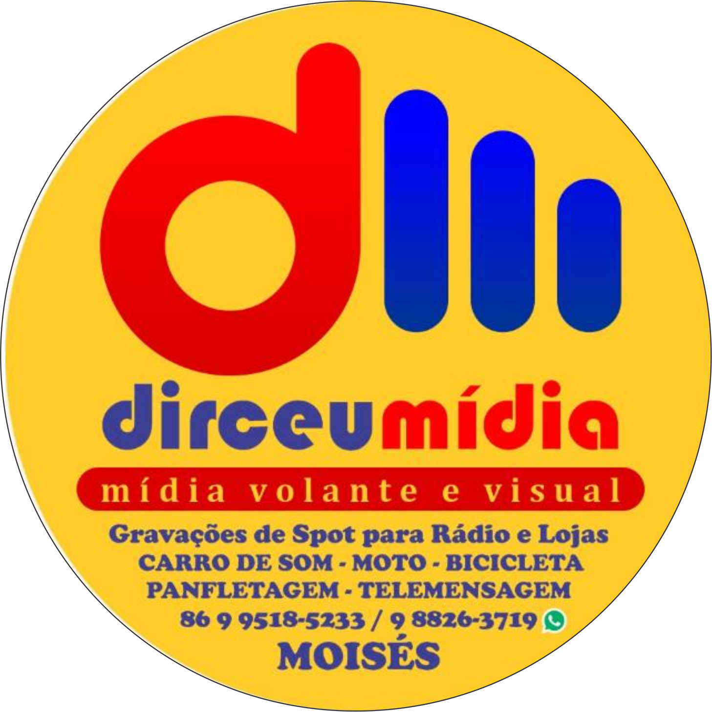 dirceu-midia