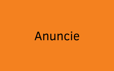 anuncie_01-1